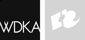 logo WDKA